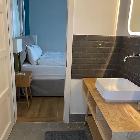 Frida Apartman, Exkluziv Varpanoramaval, A Belvaros Sziveben, Ingyenes Parkolassal *