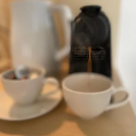 Appartement Frida Apartman, Exkluzív Várpanorámával, A Belváros Szívében, Ingyenes Parkolással