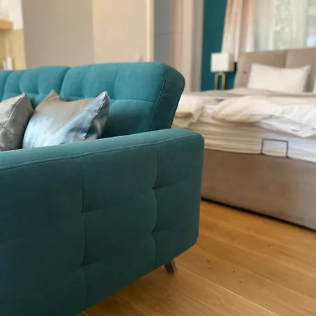 Frida Apartman, Exkluzív Várpanorámával, A Belváros Szívében, Ingyenes Parkolással *