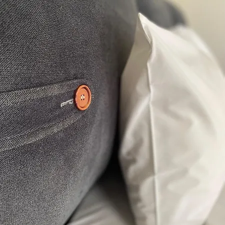 Frida Apartman, Exkluzív Várpanorámával, A Belváros Szívében, Ingyenes Parkolással Appartement Veszprém