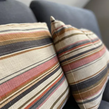 Apartamento Frida Apartman, Exkluziv Varpanoramaval, A Belvaros Sziveben, Ingyenes Parkolassal