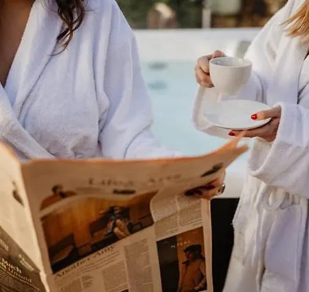 Frida Apartman, Exkluzív Várpanorámával, A Belváros Szívében, Ingyenes Parkolással Appartement *