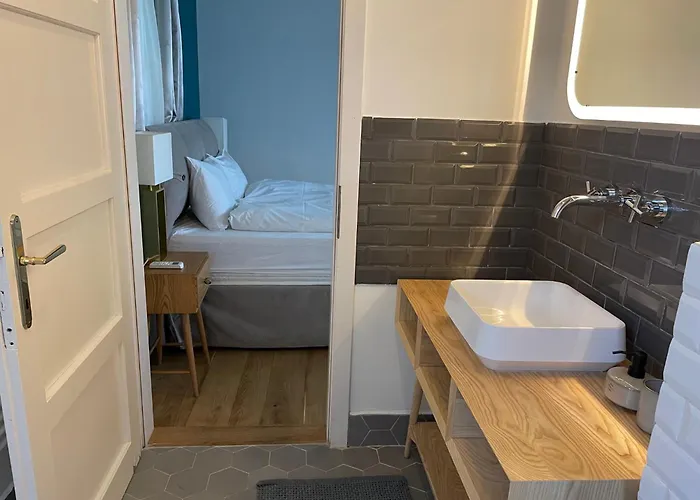 Frida Apartman, Exkluziv Varpanoramaval, A Belvaros Sziveben, Ingyenes Parkolassal *