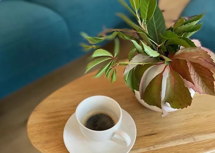 Frida Apartman, Exkluziv Varpanoramaval, A Belvaros Sziveben, Ingyenes Parkolassal *