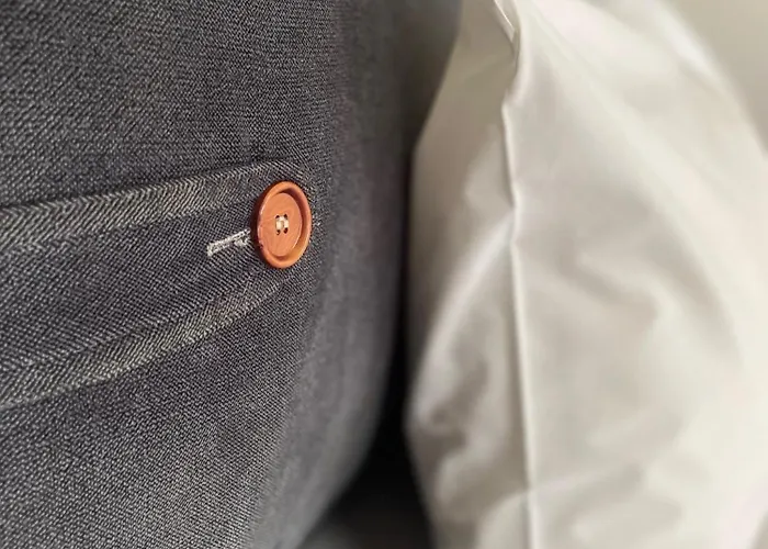 Frida Apartman, Exkluziv Varpanoramaval, A Belvaros Sziveben, Ingyenes Parkolassal Apartmán Veszprém