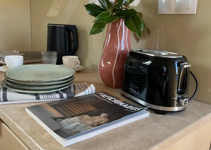 Frida Apartman, Exkluziv Varpanoramaval, A Belvaros Sziveben, Ingyenes Parkolassal