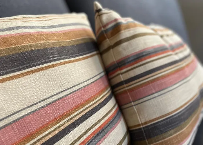 Apartmán Frida Apartman, Exkluziv Varpanoramaval, A Belvaros Sziveben, Ingyenes Parkolassal